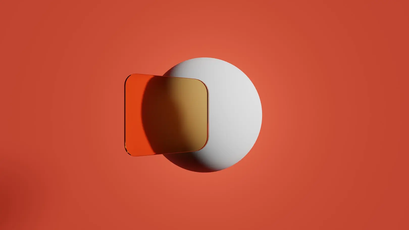 Free Creative Portfolio Figma Template 2023