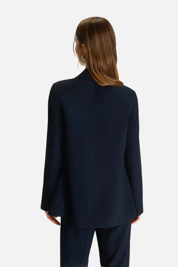 Basic blazer - Image 2