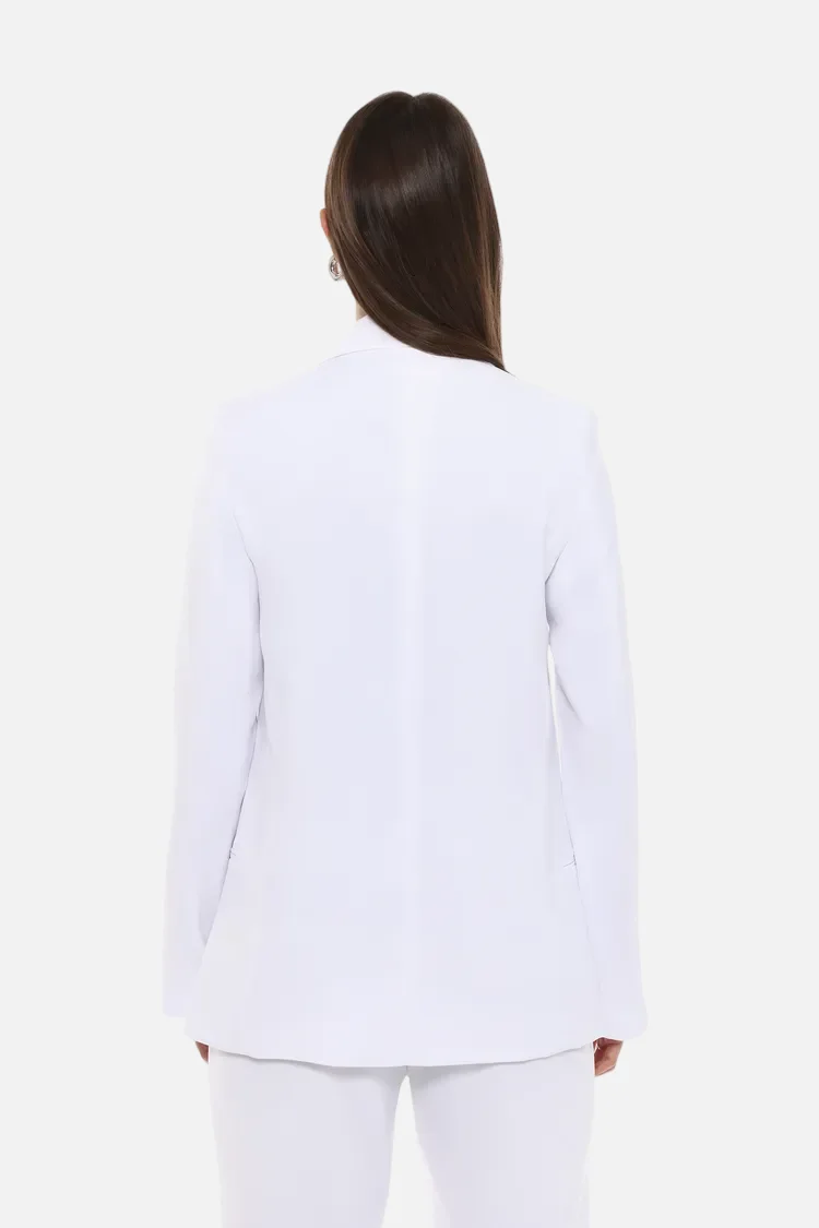 Basic blazer - Image 6