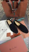 00 Loro Piana Summer Walk (Pre order)