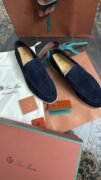 00 Loro Piana Summer Walk (pre order)