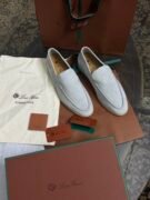 00 Loro Piana Summer Walk