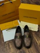 00 LV Major Loafer