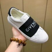 Givenchy Sneakers