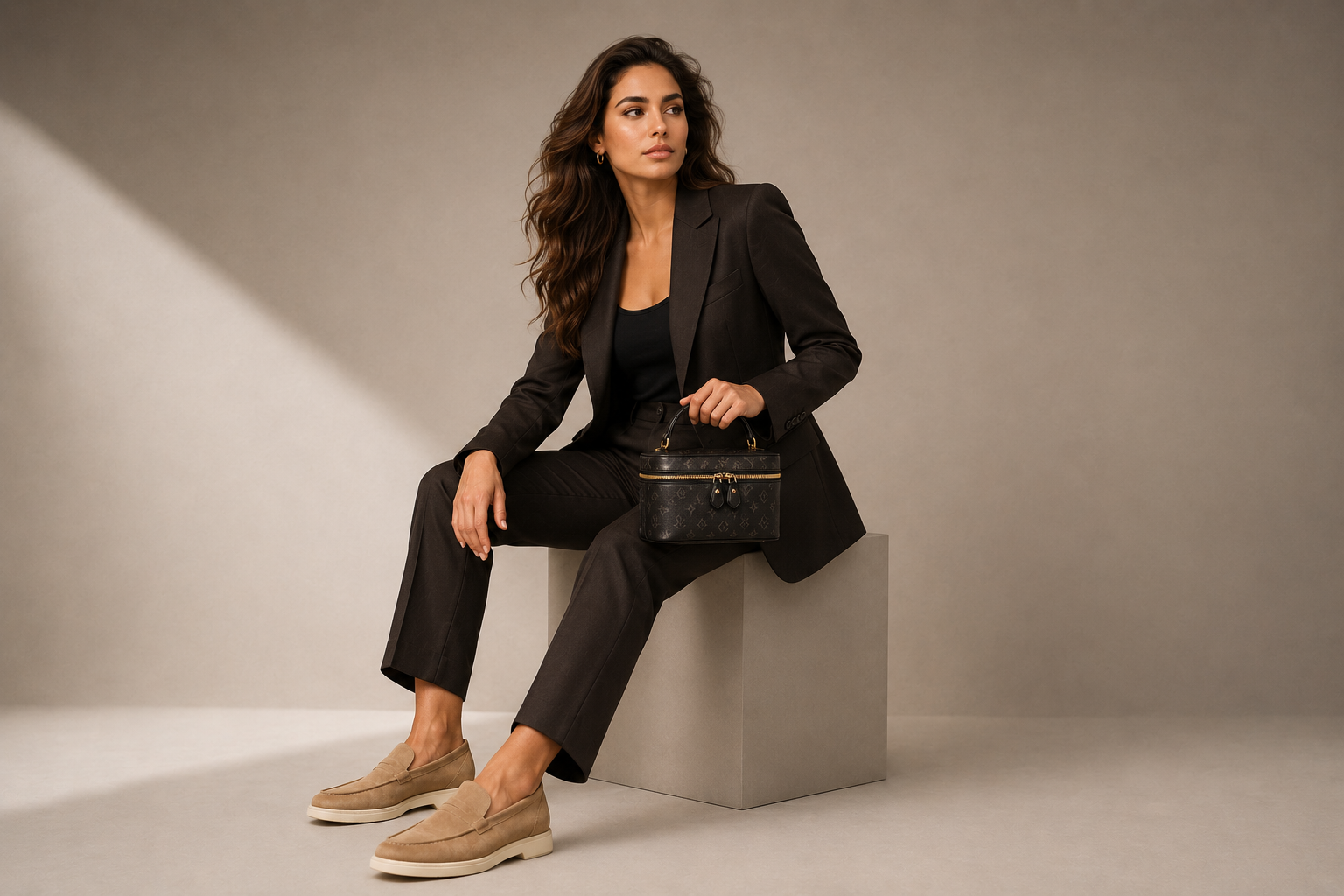 Designed for Timeless Elegance