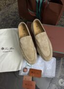 Loro Piana Summer Walk (Pre-Order)