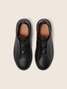 Zegna triple stitch (Pre-Order)
