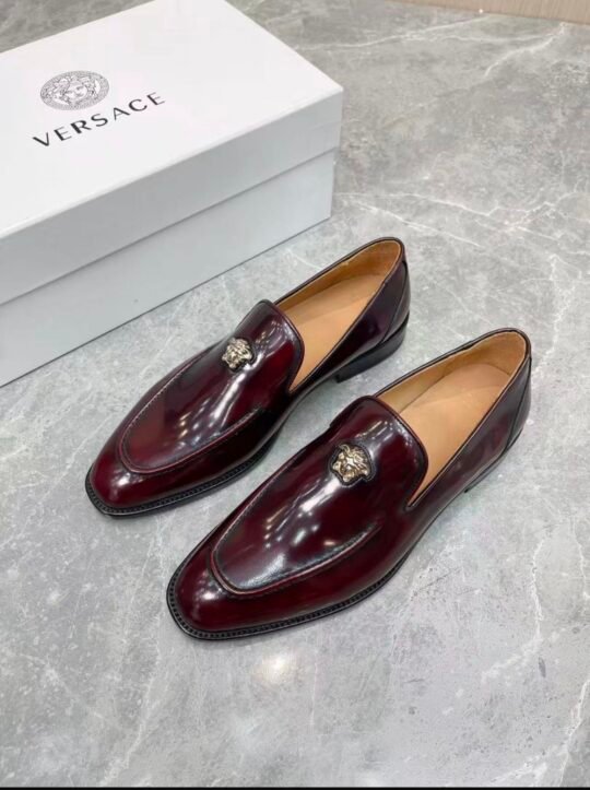 00 Versace