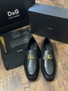 Dolce & Gabbana Loafer