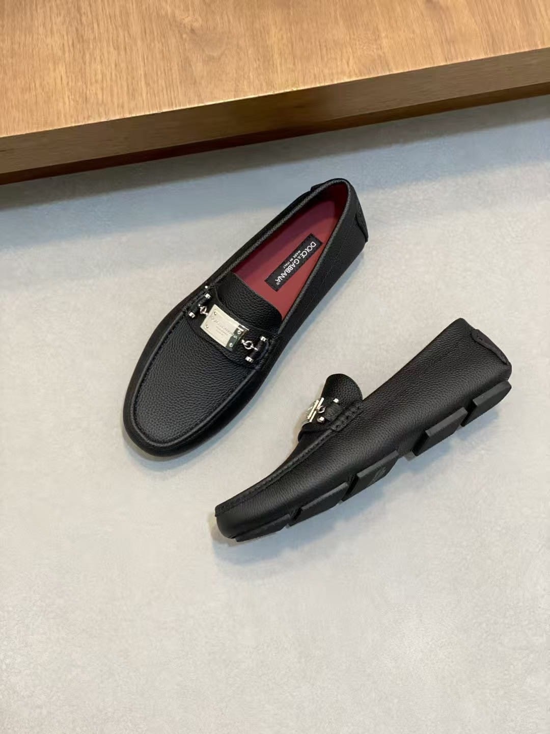 Dolce & Gabbana (Pre-Order) - Image 2
