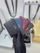 Tom Ford Card Holder (Pre-Order)