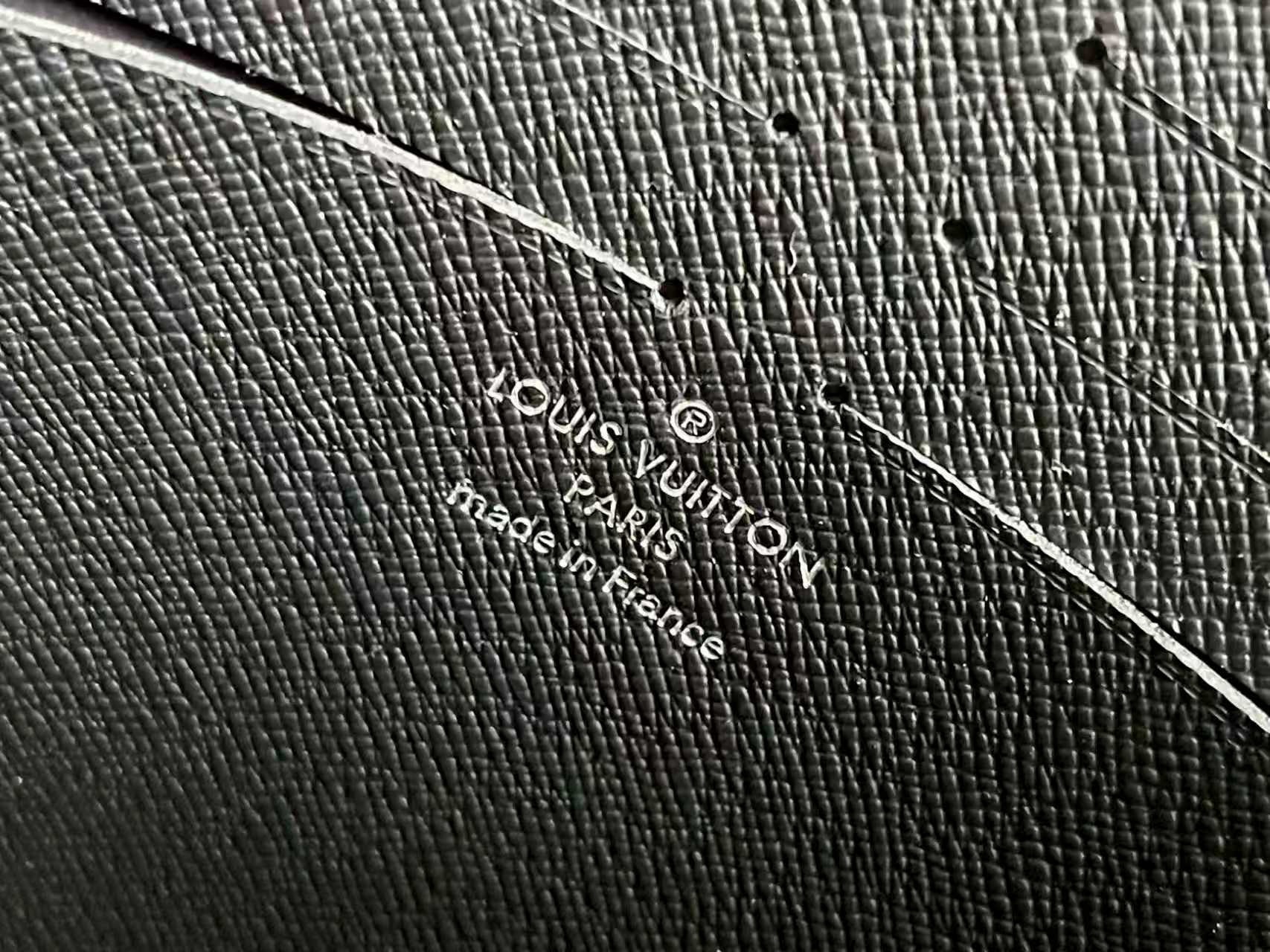 LV Pochette Voyage (Pre-Order) - Image 8