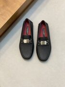 Dolce & Gabbana (Pre-Order)