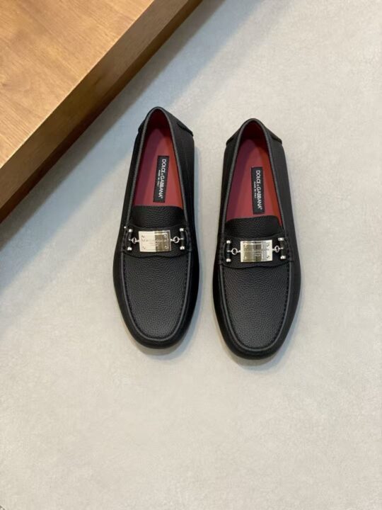 Dolce & Gabbana (Pre-Order)