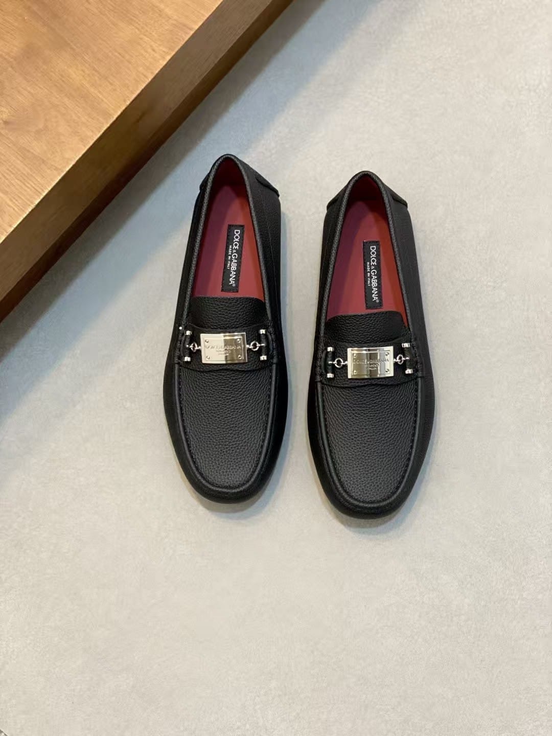 Dolce & Gabbana (Pre-Order)