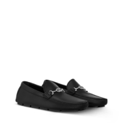 LV Driver Moccasin